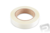Taśma szklana 38 mm włókna krzyżowe - Pelikan