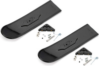 Podwozie Narty .60 Snowbird Skis | 825 DU-BRO