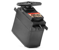 Serwo Cyfrowe Hitec HS-5485HB 6,4kg/cm 0,17s/60° 4,8-6,0V | 1HI3191