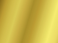 Złoty (910) RC Car spray 150ml - Ghiant