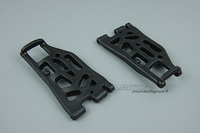 komplet wahaczy - przód (prawy + lewy) - BSD 903018