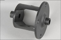 Plastikowa obudowa dyferencjału - FG 6064