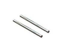 Tail output shaft set - Q4541 - EQ45 ElyQ