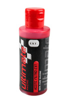 Olej do filtra powietrza 60ml - ULTIMATE UR0505