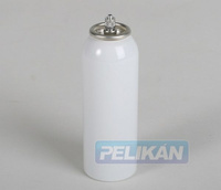 Zbiornik podwozia (air tank) - EUROKIT 15606/001