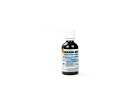 Utwardzacz do sprayu Oracolor 50 ml - 100-997 Oracover