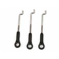 Komplet snapów (3 szt.) - Honey Bee CP2 - E-SKY EK1-0236 / 000220