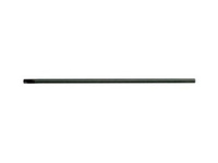 Belka ogonowa - Honey Bee CP3 - E-SKY 002367