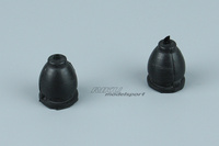 Komplet osłon gumowych | Traxxas 1540