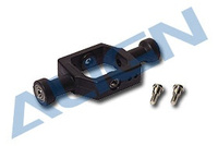 Ramka pręta łopatek sterujących T-REX 600/600N - H60009T Align