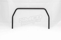 RollBar (On-road/rally) | MCD 117-1-AS-2