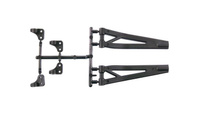Serwo saver mugen E0312