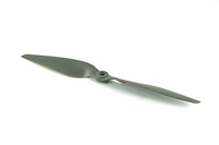 Śmigło 11x5,5 MRP (lewe) - APC