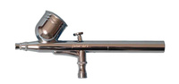 AEROGRAF 136AT 0,2/0,3/0,5mm - FINE ART