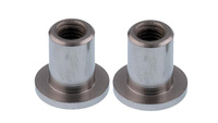 Tuleje mugen C0801H