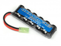 MBP - 28 7.2V 800mAh Ni-MH Battery-HPI MV28057