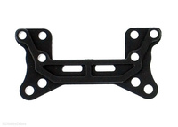 Przednia wieżyczka mocowania amortyzatorów | 1:16 - 82816 Himoto