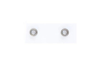TopHeli TH6400-15 - łożyska (4x7x2,5mm)