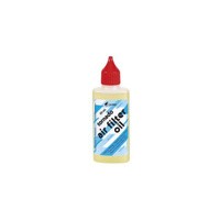 OLEJ DO FILTRÓW - AIRFILTER OIL - Tornado 16030