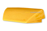 Owiewka dachowa panel dachowy ciężarówki (150mm)