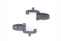 TopHeli TH6400-5 - okucia łopat A