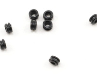 Krążki do montażu kabiny- Blade MSR - BLH3021