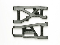 Wahacze - Części E (DF-03) | 51252 TAMIYA