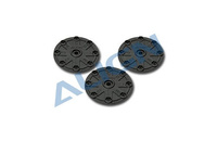 Orczyki do serw JR T-REX 600N - HN6050T Align