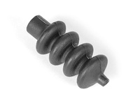 Uszczelka cięgna steru 2szt. - KAV3356 - FLEX-ROD KAVAN