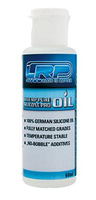 Olej silikonowy LRP 15.000 WT