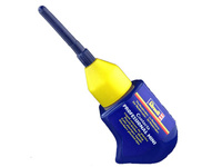 Klej z igłą Contact Professional Mini 12,5g | 39608 REVELL