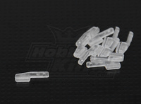 STOPER / BLOKADA 10mm (10szt.) 099000014