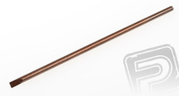 Wkład śrubokręt płaski 5,0mm - 050 PELIKAN
