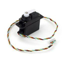 Mini Serwo (5W) - PKZ1130