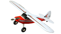 Multiplex Pacer ARF 1150mm Samolot Zdalnie Sterowany Model RC | 1-02783