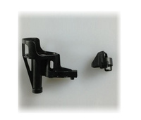 Mocowanie silnika do Skywalkera - HM1306-13