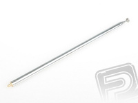 Antena do nadajnika - HMMTX-22-TA (MTX22) - Himoto