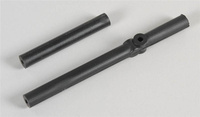 Podpora klatki bezpieczeństwa - FG 6032