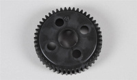Plastikowa zębatka odbiorcza 48T (skrzynie 2-biegowe) 1:5 - FG 6052/01
