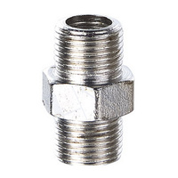 Złączka A2 1/8" (męska) - 1/8" (męska) | FA-632 FINE-ART