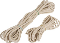 Guma modelarska 6x6 1mb.