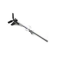 F628-036/F629-036 - belka ogonowa