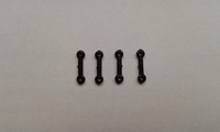 TopHeli TH6200-07 - łącznik łopat (4 szt.)