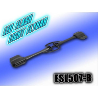 Ledowy stablizator V2 (niebieski) - ESL507-B - XTREME