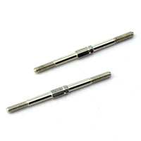 Śruby rzymskie 65mm (2szt.) | ST-1 PD2348 THUNDER TIGER