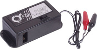 Pompa paliwa elektryczna - 200 Q-Model