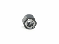 Część zamienna ONE WAY BEARING do NITRO STAR G3,0 - 1430 - HPI