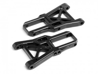 WAHACZE PRZÓD Front Lower Suspension-HPI MV22005