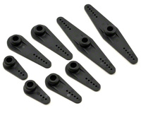 Orczyki serwa SAVOX SH-40