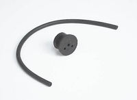 Korek do zbiornika paliwa-benzyna - 0032.1 Kavan